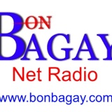 Kreyol la West Palm Beach - 08/08/2015