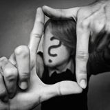 Bridging the Superficial Self with the Real Self
