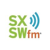 This Week @ SXSW (2/12/2016)