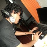 Dj Nando - Mix Julio 2015