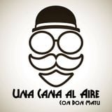 Cana Al Aire 13 Julio 2015
