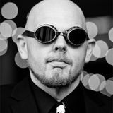 Radioshow With Dw Dunphy August 21