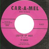 Northern Soul 50 - A Pete Smith Special