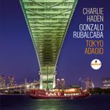 50 nuances de jazz - 06.01.16 - Spéciale coups de coeur 2015