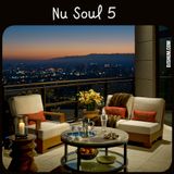 DJ Shum - Nu Soul # 5