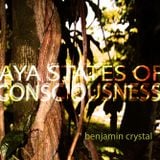 Aya States of Consciousness