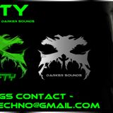 Darker SOunds 27.05.2013