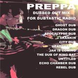 Guest Mix i did for the Dubtastic eclectic development show 16/10/15.