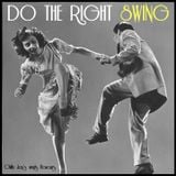 Do the right Swing