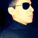6823.898 miles away- Demian Zetah