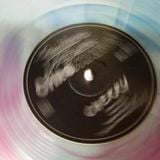 Wireless Fiction 0014: The Backlog Episode