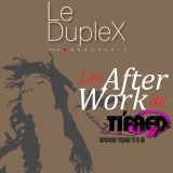 After Work @ Le Duplex (Niort) - 01.06.12 - Part One