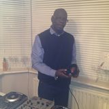 URBAN SOUL SHOW ON VIBEZ URBAN 15 01 2015
