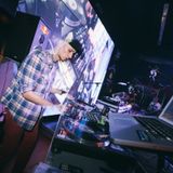СJ POGI - Kazakhstan - Almaty + Thre3Style National Final
