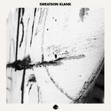 Sweatson Klank "It's Lonely Together" - Guest Mix for Andrew Meza's BTS Radio ('13)