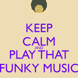 Some Funky Groove's