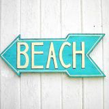 2012-07-19 Lost My Beach Sandals