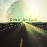 Mila presents Down the Road