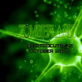 Electrocuts Vol. 2 October 2014