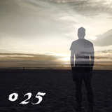 025_Vocal Trance;Progressive Trance#ABEN MIX (2014.11.28)
