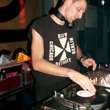Wolle XDP @ 10 Jahre Tacheles, Berlin 03.07.2000