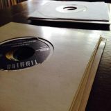 Investigation Funk from Finland