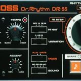 FIRST SESSIONS DRUM LOOP VEGA_LIVE BY E-180
