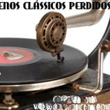 PCP RADIO SHOW #24
