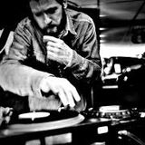 Special Guest DJs - Jimmy B & Mark Seven Live on Radiomade - 15 / 11 / 13