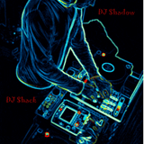 party people opm rock vol2