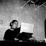 Satoshi Fumi Mix in 17th Dec. 2013