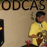 PODCAST Dj JEHU RDZ 9 NOV 13