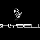 Magik Trance LA 2nd Anniversary - Skybell Guest Mix