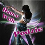On The Floor ( Birthday Mini Mix For Podzie )