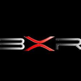 BXR classics mix