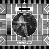 Jim Stax Vambient Mix (Studio 26 Podcast # 3)