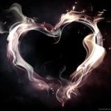 Turn Down For Valentines Day (Vday Chill Mix)