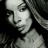 THE BEST OF MARY J. BLIGE VOL. 2