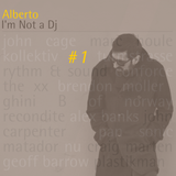 I'm Not a Dj #1