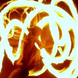 Funkenflug «» Liveset «» ~~~~} @Villa(immalaut)