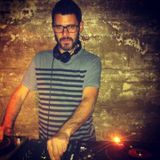elad ron live at radio e.p.g.b 26.12.13