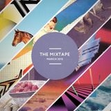 Special Russian Mix for The Calvert Journal (Full)
