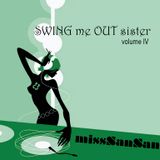 SWING ME OUT sister 4
