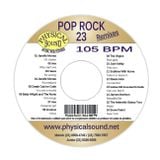 RR23 (105 bpm)