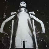 SYNTH-SELK1