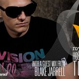 Silk Royal Showcase 113 - Tom Fall Mix
