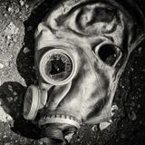 Smokybeats - Dark Techno Set 01.05.14