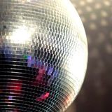 Let's Disco! #1