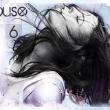 House of BB #6