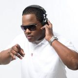 Brooklyn Love Vol.13 (Soca Wine Up Edition)